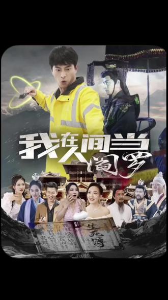 爱狗人士