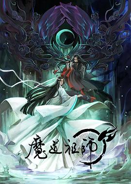 患难兄弟情