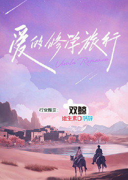 巴黎夜旅人
