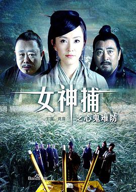 爱若此时