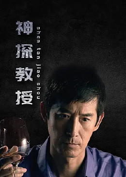 爱无所罪