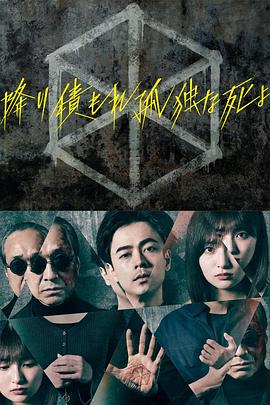 爱在别乡的季节