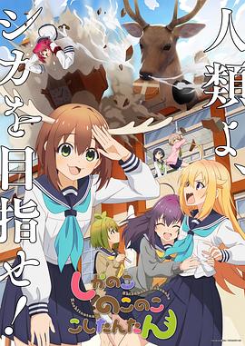 拜六礼拜